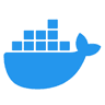 Docker