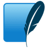 Sqlite