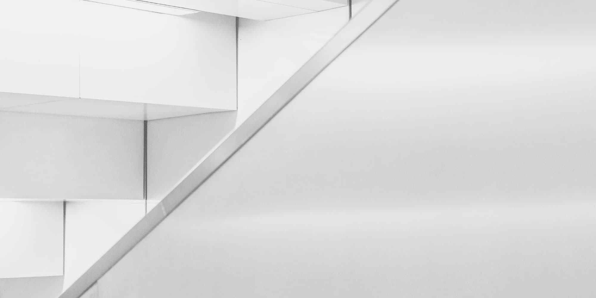 Cover Image for Gitlab pipeline deploy spring boot to AWS elastic beanstalk